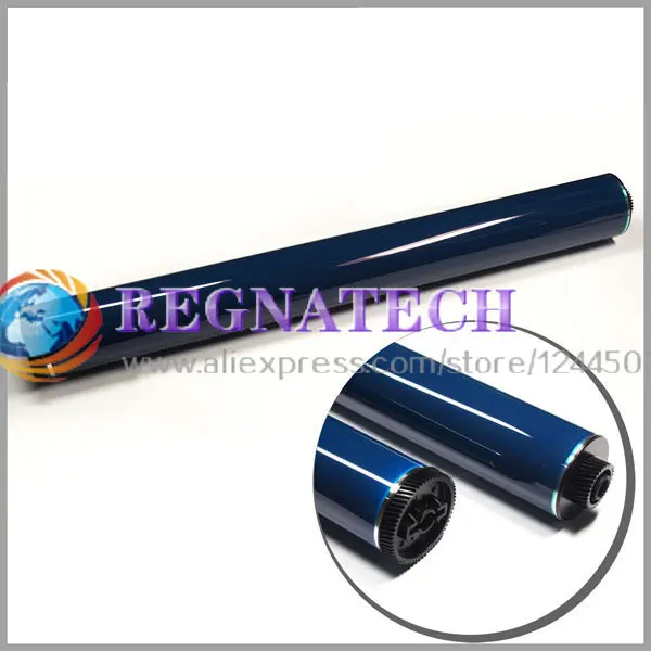 

OPC Drum for Ricoh MPC2500 MPC3500 MPC2000 C2500 C3000 C2800 C3300 C4000