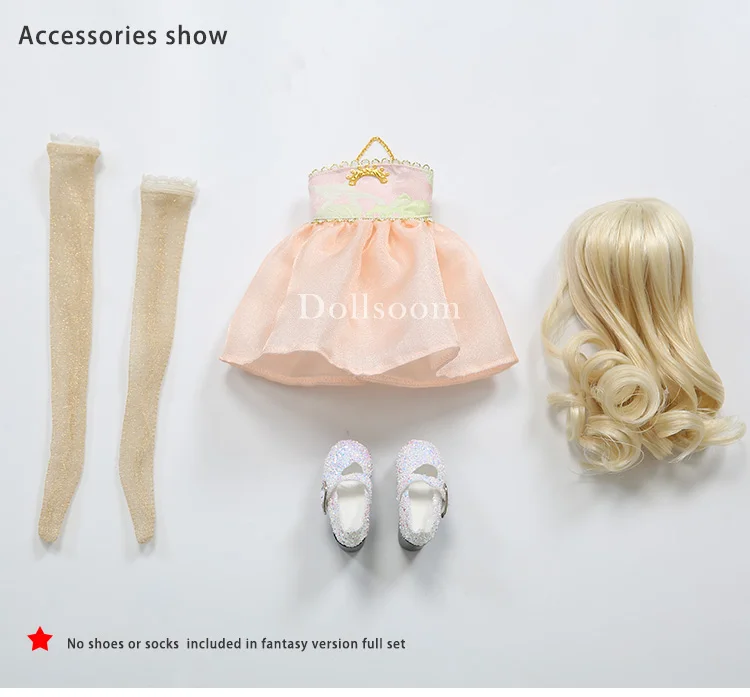 Серый и Ace 1/4 BJD Supergem SD модель тела Девушки Мальчики куклы глаза высокое качество игрушки магазин для подарка