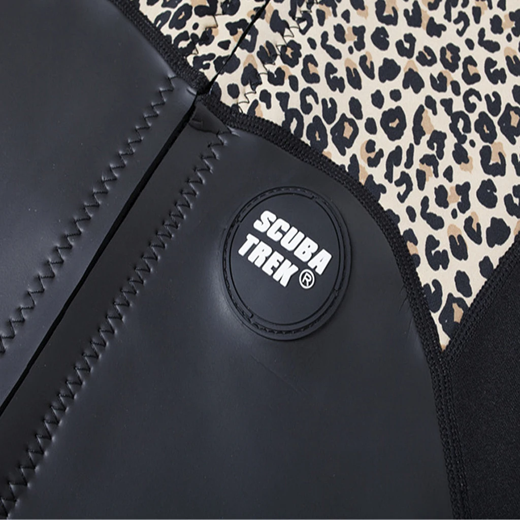 Неопрен 2 мм короткий | Длинный рукав гидрокостюм для Для мужчин женщин серфинг