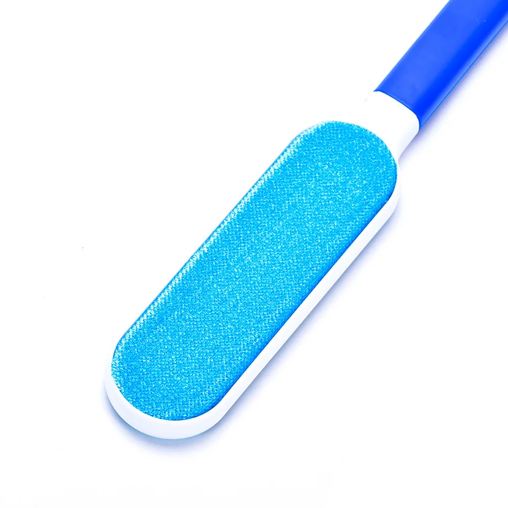 Щетка для собак Расческа домашних животных уход за собаками товары кошек щенок