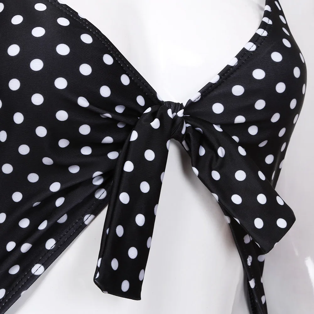 Женский пляжный комплект бикини для беременных купальник отдыха купальный