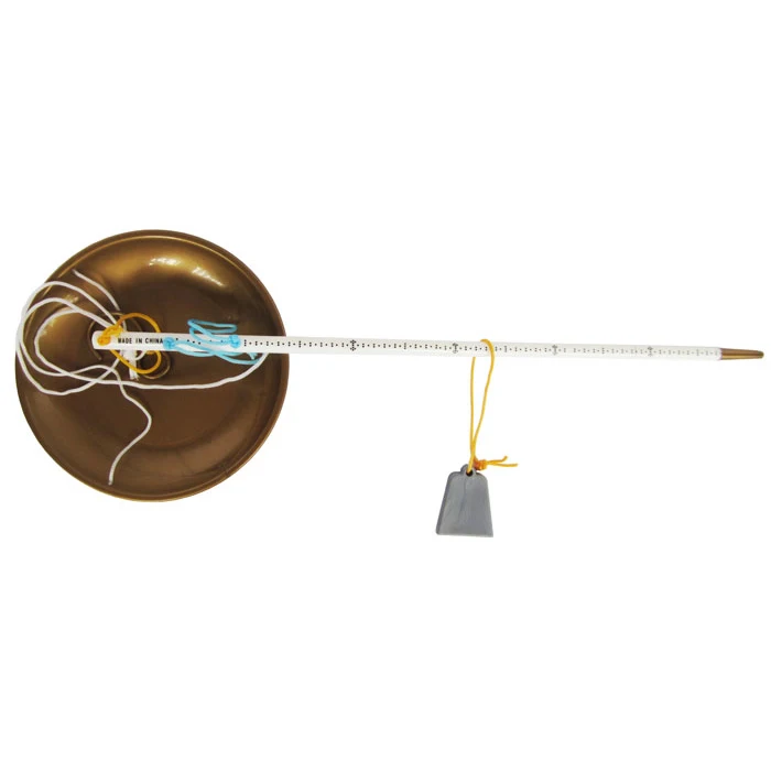 Детская пластиковая игрушка точные весы Сенсорное раннее детское образование