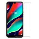Закаленное стекло 9H для смартфона Wiko VIEW 3 профессиональная защитная пленка, Защита экрана для телефона WIKO VIEW3PRO