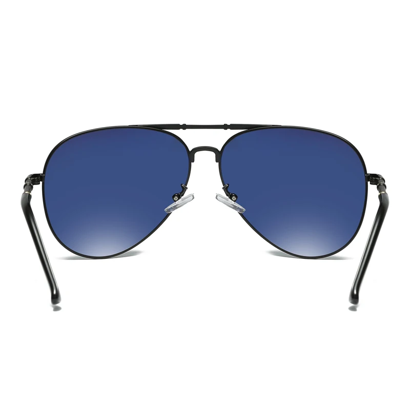 Очки солнцезащитные очки с поляризующими линзами для женщин Pilot Солнцезащитные