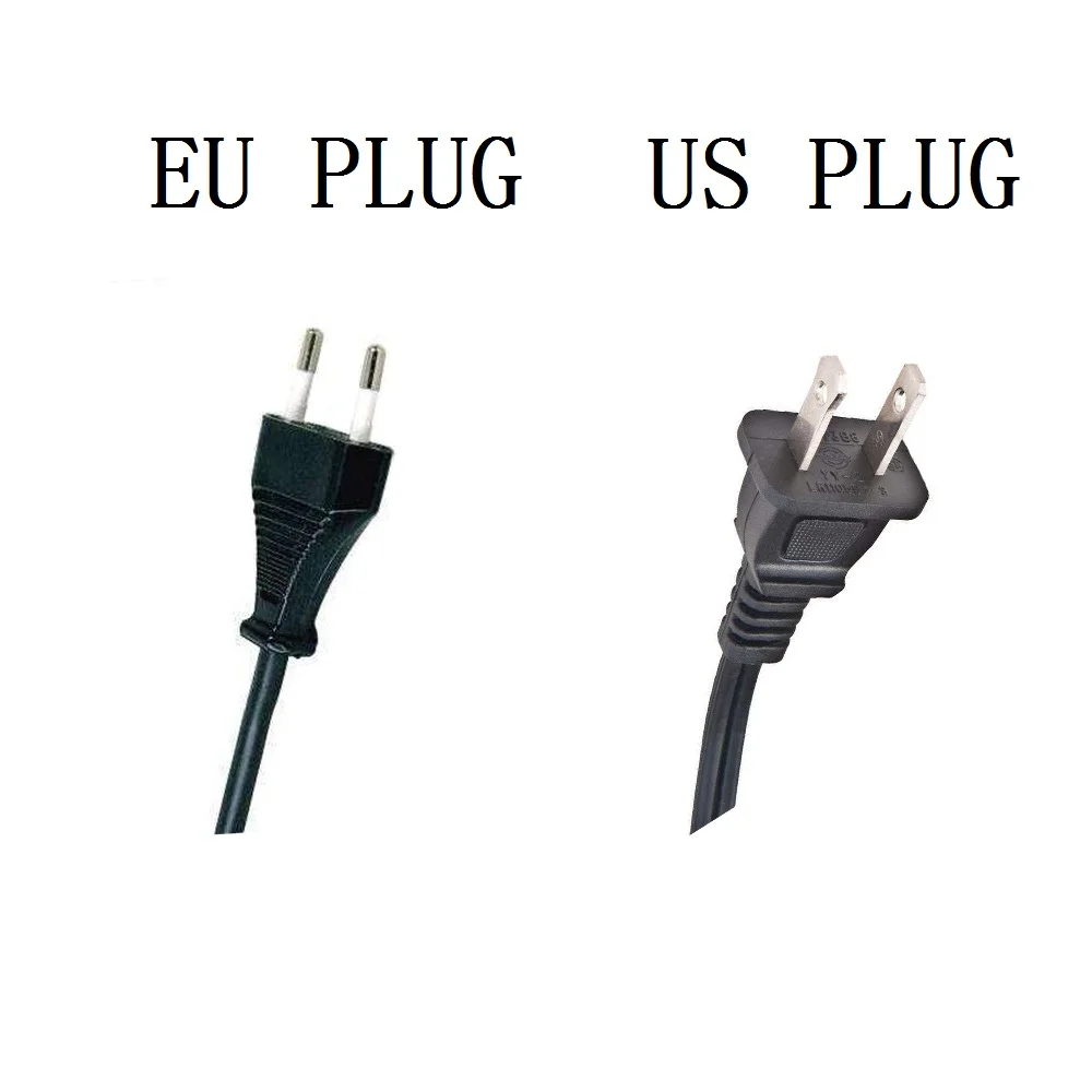 30000 об./мин. электрический ногтей прибор для маникюра педикюра фреза