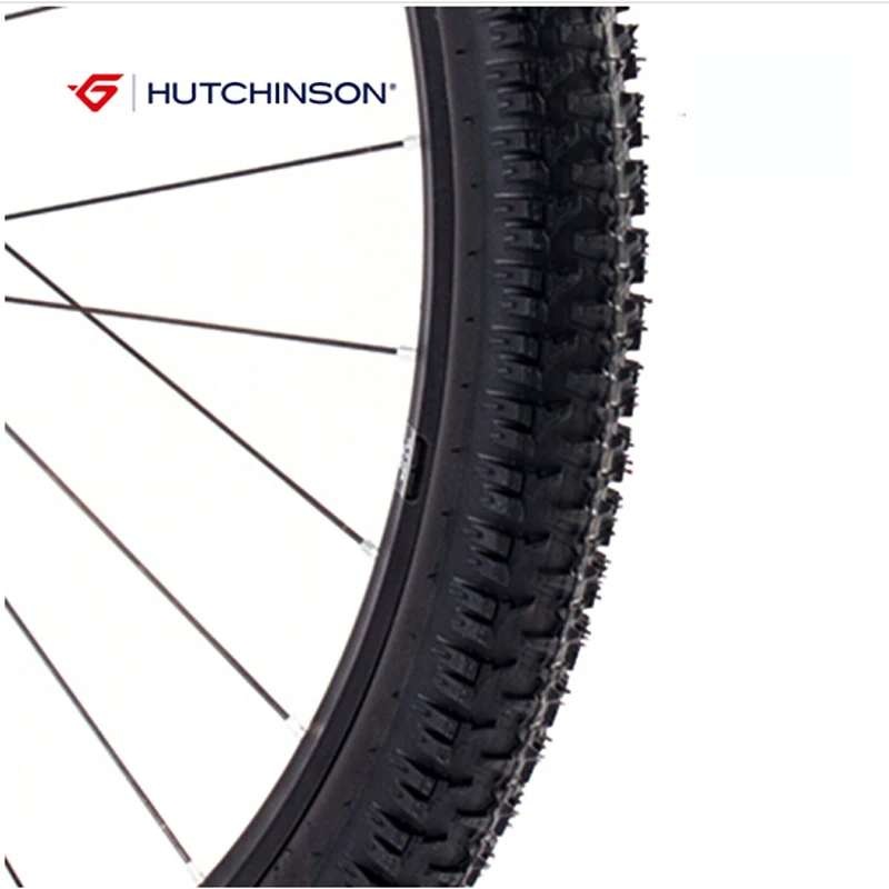 

bicycle tires 26 27.5 29*2.1 127 TPI tubeless Folding cycling pneu bike tyres cyclingg tires bicicleta ultra sport PYTHON 2