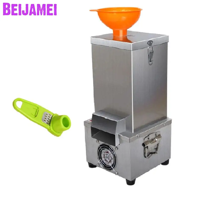 beijamei 180w