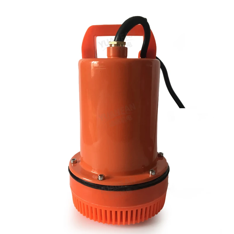 Водяной насос постоянного тока 12 В сделано в Китае низкая цена водяной тока|12v dc