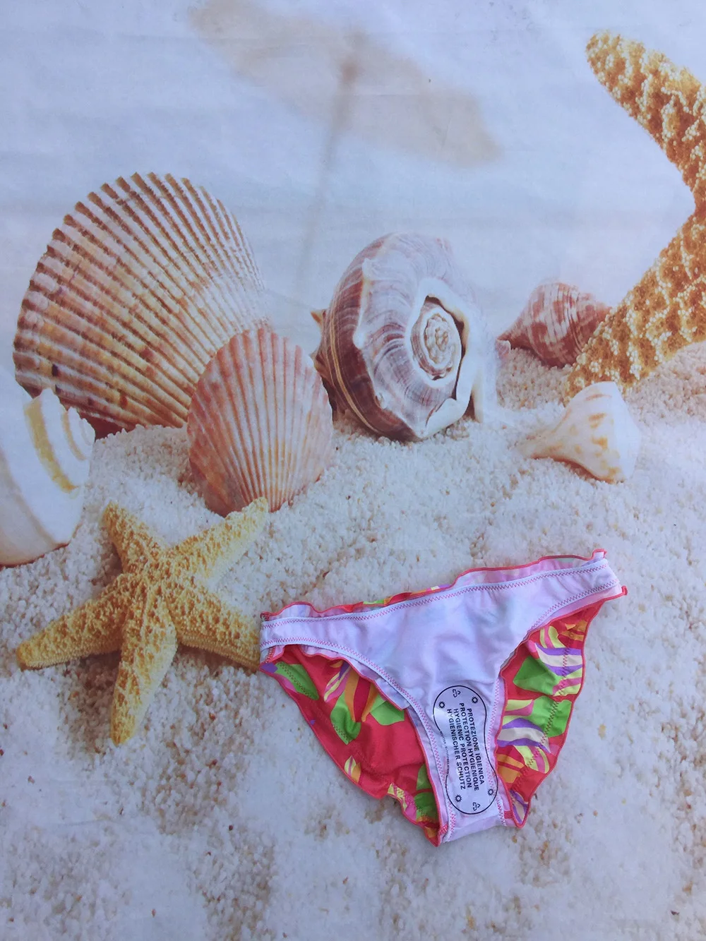 Новинка 2016 плавки сексуальные купальники женские бикини бразильские трусики