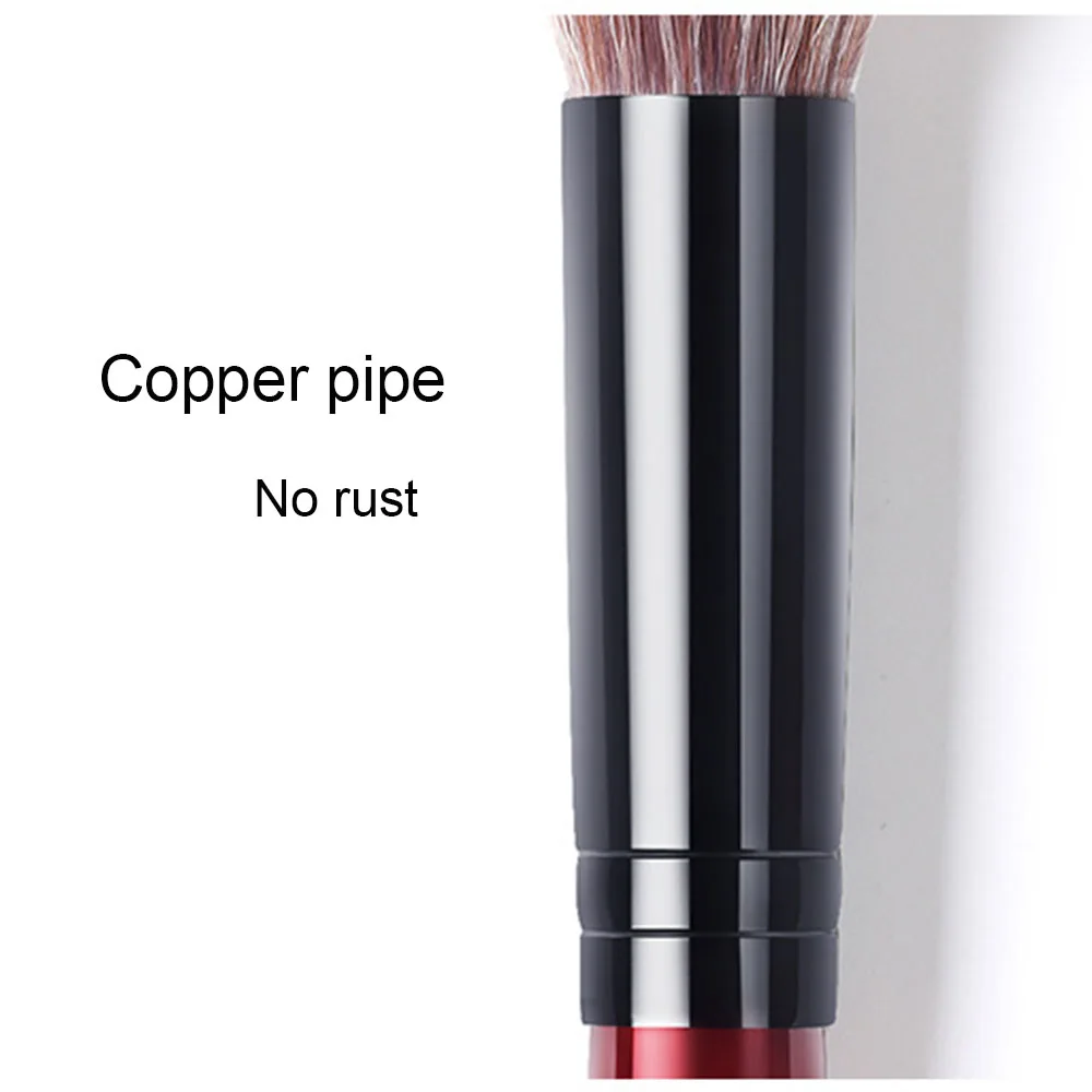 Aiboduo щетка для ногтей очистки от пыли шлифовальные уход сделано Гель лак кисти