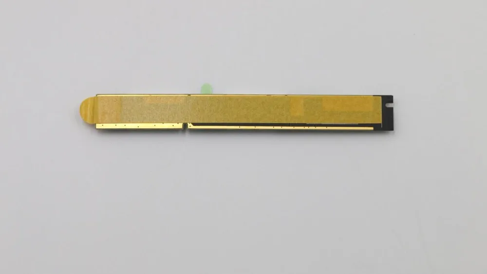 new for lenovo thinkpad x240 x250 x260 t440 t450 p50 series webcams 04x1396 pk40000pz00 free global shipping