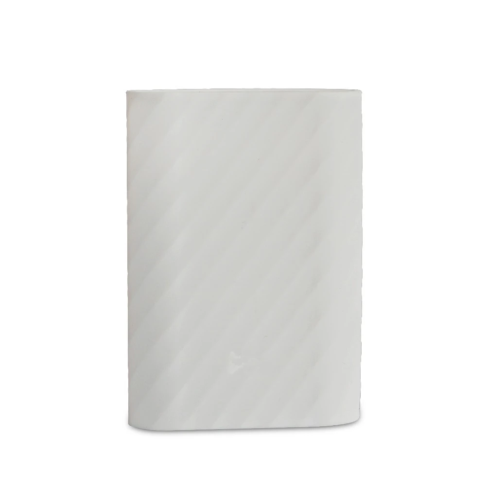 TOPROAD Мягкий силиконовый чехол для xiaomi power Bank 10000 mah чехол s защитная задняя крышка сумка противоскользящая для 10000 mah xiaomi зарядное устройство