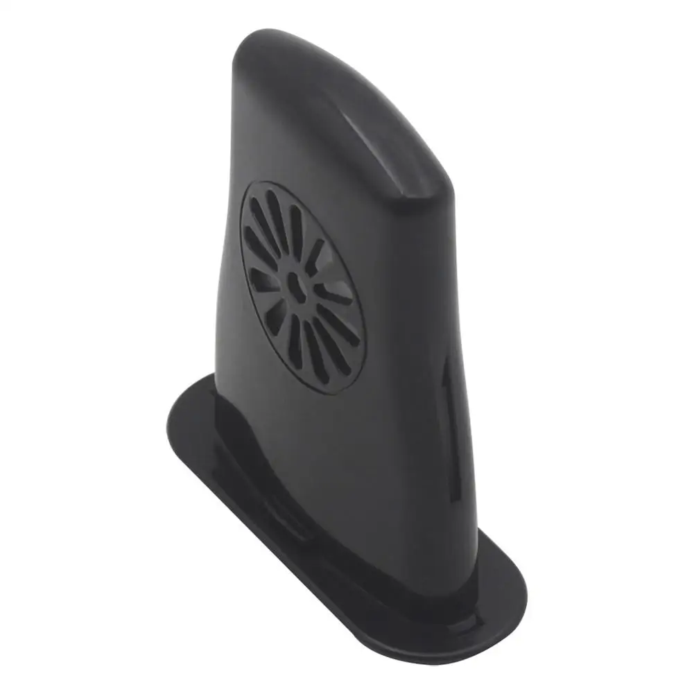 Увлажнитель с отверстием для звукового сигнала гитары антисохнущий