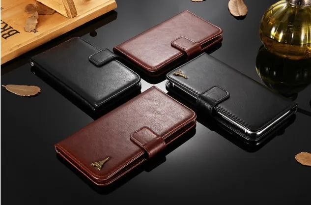 Dexp BS550/ ML250 Amper M Flip Leather Wallet Case Cover Ixion M450 Neon/MS155 Coil/MS250 Sky/MS450 Born/MS350 Rock Plus On - Дексп БС550/ МЛ250 Ампер М Флип Кожаный кошелек Чехол Обложка Ixion M450 Неон/MS155 Коил/MS250 Скай/MS450 Борн/MS350 Рок Плюс он.
