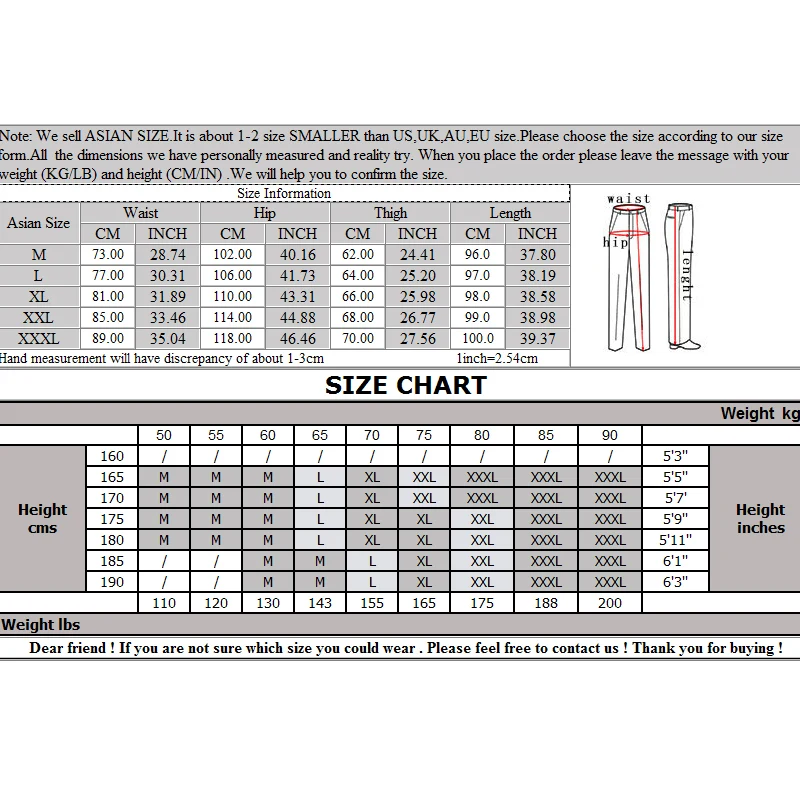 Пионерский лагерь Новые спортивные штаны Мужская брендовая одежда с принтом в