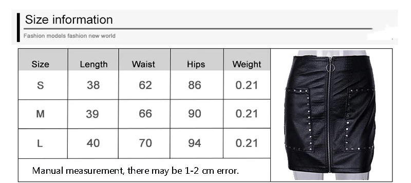 Outdoor Sex Short Skirt Black Dogging Dress Rivet Car Sex Zipper Miniskirt Women Dress Couples Sexual Outdoor Gift for Girl 0