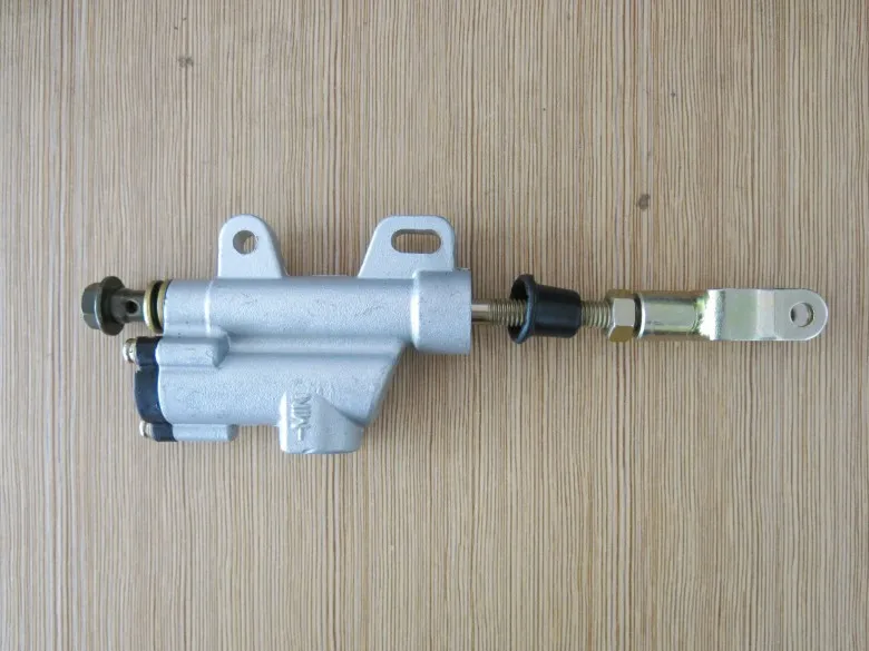 Тормозной насос STARPAD для мотокросса | Автомобили и мотоциклы