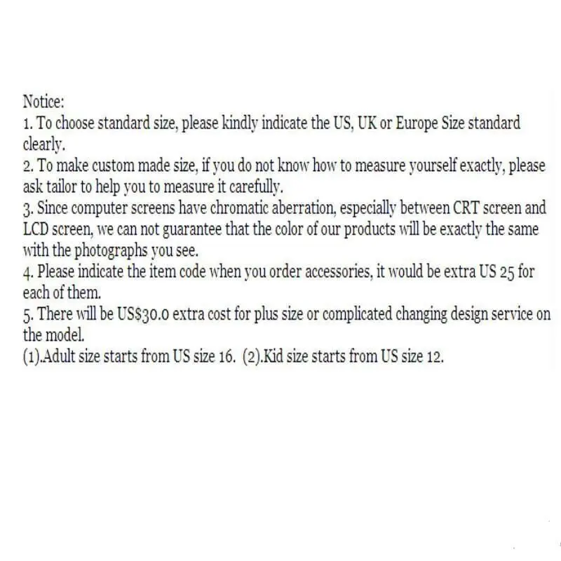 Античная с длинными рукавами белого кружева свадебное платье русалка v образным