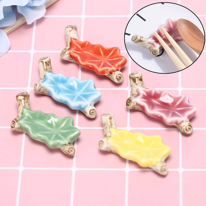 Мультяшная ручка для ногтей шикарные держатели косметические тени век карандаши