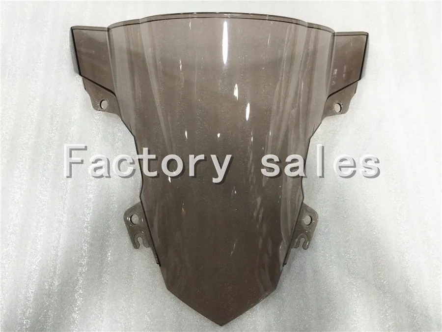 

Ветровое стекло дым для BMW S1000RR 2015 2016 2017 2018 S 1000 RR S 1000RR 15 16 1000RR