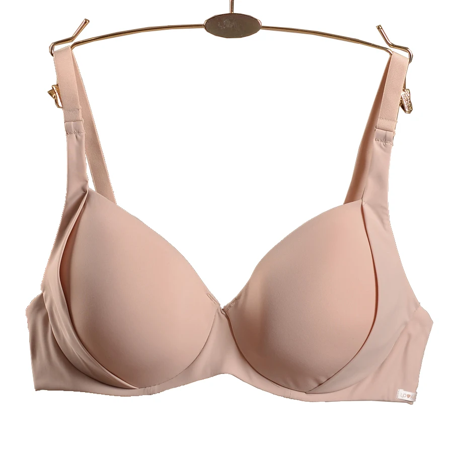 Женский маскарадный бюстгальтер Victoria's супермягкий с сетчатыми вставками