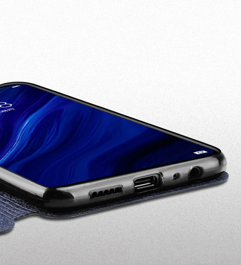 Для huawei P30pro флип-чехол huawei P30 pro Чехол-книжка кожаный чехол для huawei P30 Lite P30 Pro P30Lite P30Pro P 30