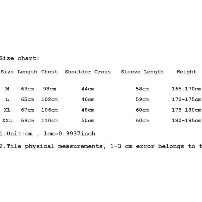 Fashion Striped Pullover Sweatshirt Death Note Guilty Crown Fleece Casual Jersey Contrast Color Full Sleeve Sweat Shirt Top Coat | Мужская