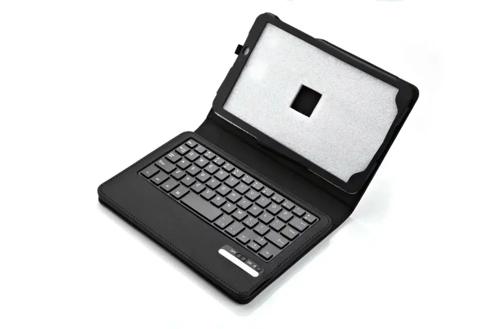 Чехол подставка для планшета Samsung Galaxy Tab E 8 0 T377 T377V чехол из искусственной кожи со
