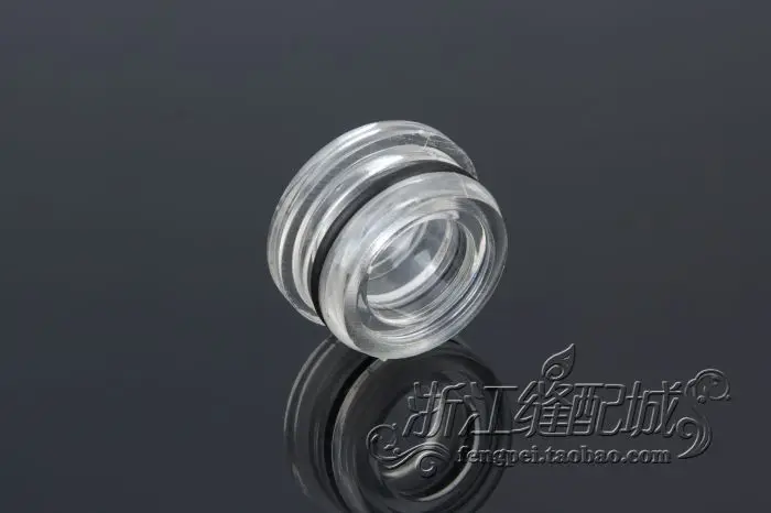 Для Brother DB2 C201 / C101 компьютерная швейная машина Lockstitch Oil Window : S02606000|window mobile|window shades for