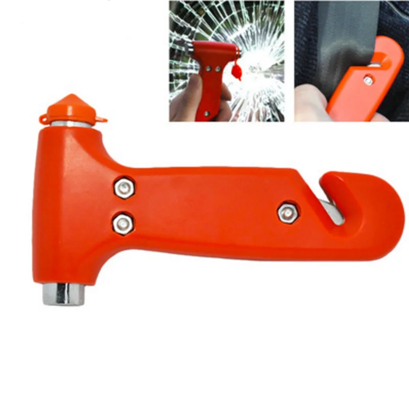 Автомобильный молоток безопасности для SSANGYONG Председатель Rexton Kyron Rodius Actyon korando