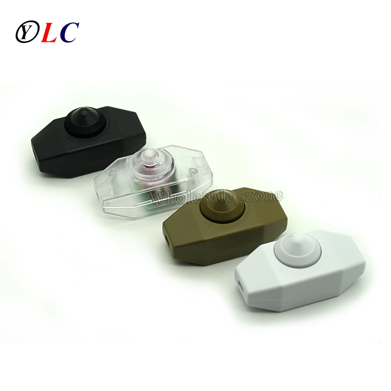 Напольная Настольная лампа с ручкой 904 в 220 перем. Тока 2 А 0 240 Вт|adjustable switch|240v dimmer