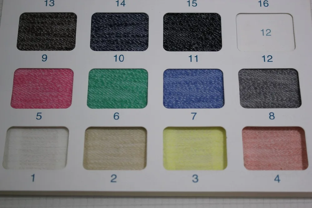 Оптовая продажа с фабрики прямые продажи Φ H046 # dobby | Дом и сад