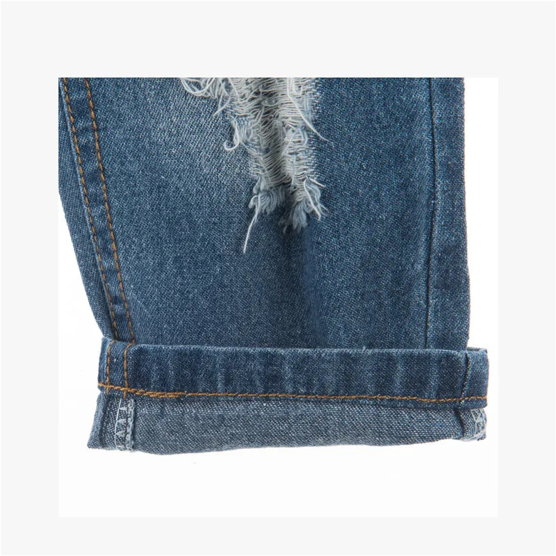 Коллекция 2017 года весенне осенняя новая брендовая модная одежда для девочек с