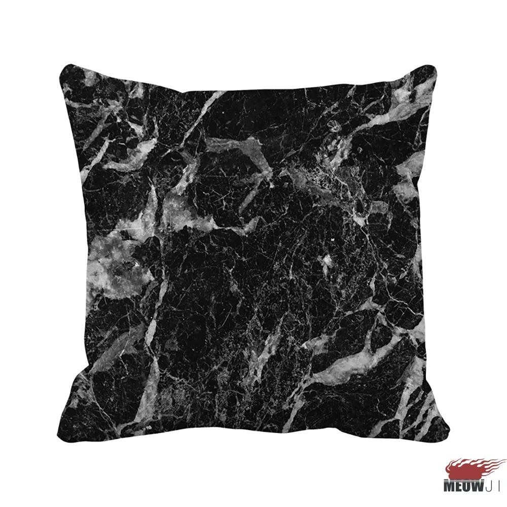 [MIAOJI] смелый мраморный камень текстура гранит дикая Земля Тон мягкий прочный