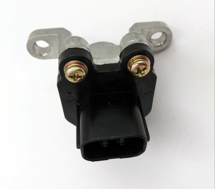 Датчик скорости для HONDA Odyssey preвстроенный NSX Accord Civic Acura CL 78410 SV4 003 78410SR3003|sensor sensor|sensor