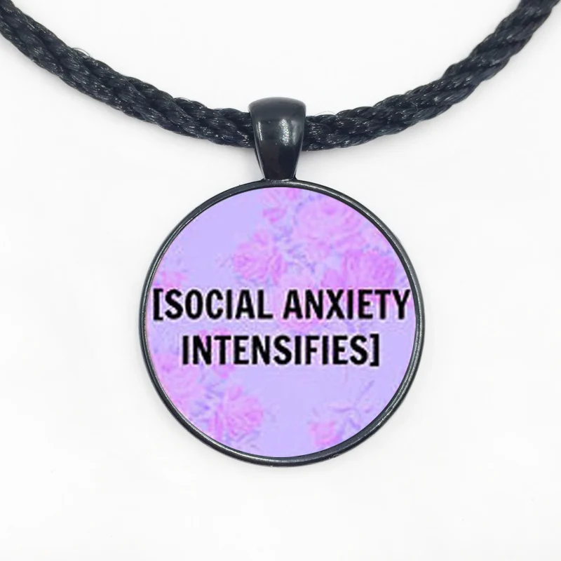 Мягкая гранж-цепь в стиле стимпанк пастель-гот 90-х жуткая Милая жевательная