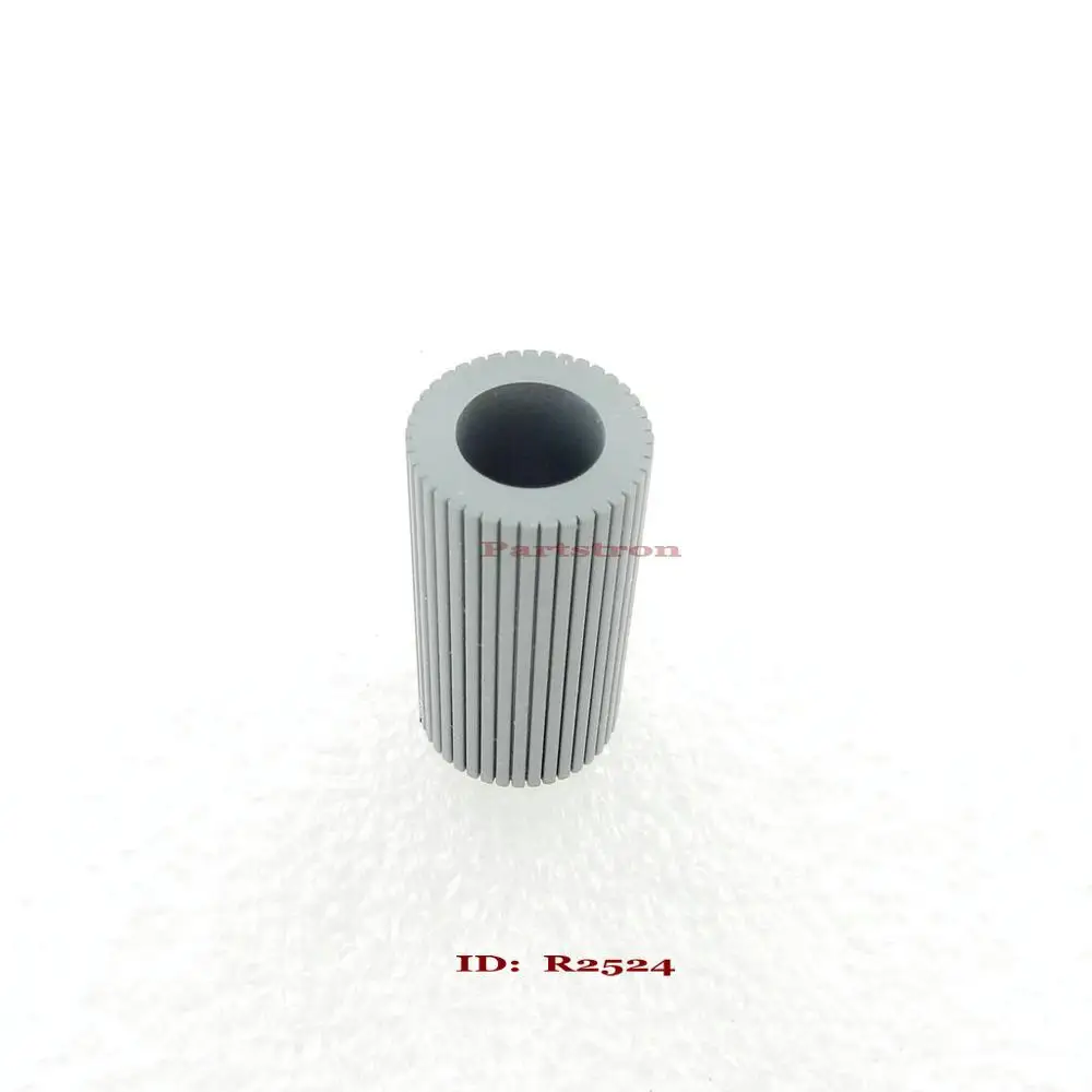 Parstron новый ролик для подачи бумаги Canon IRV 6055 6065 6075 6255 6265 6275 8105 8095 8085 8205 8295 8285 |
