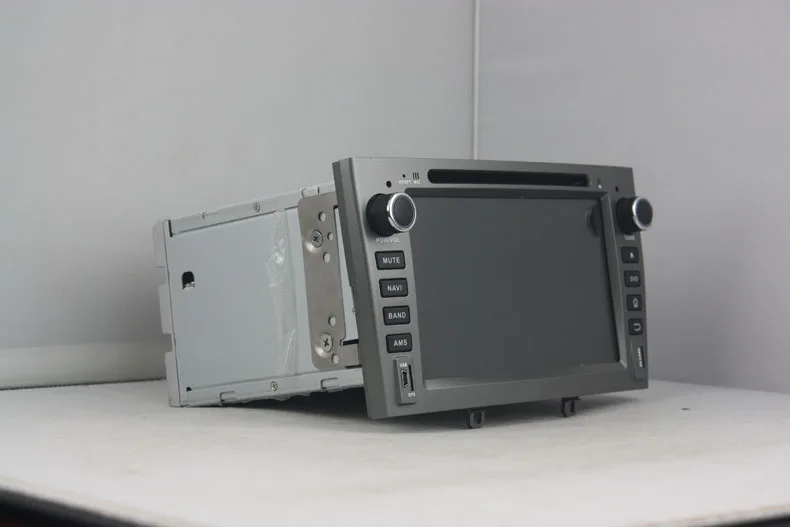 Автомагнитола Carplay 2 din для peugeot 408 PG автомобильный dvd мультимедийный плеер с