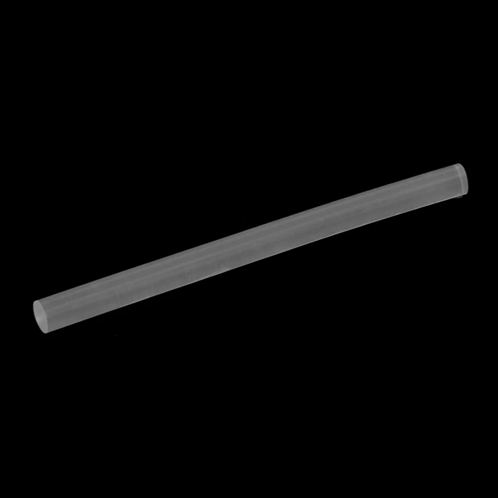 Термоплавкие клеи 7 мм клеевые палочки для пистолета пластиковые клеевого x 103