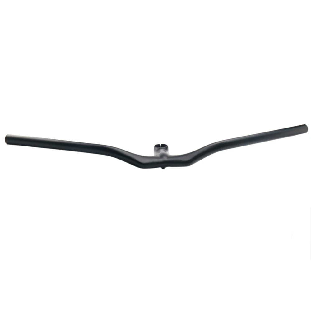 УГЛЕРОДНЫЙ стержень на руль горного велосипеда углеродный для интегрированный