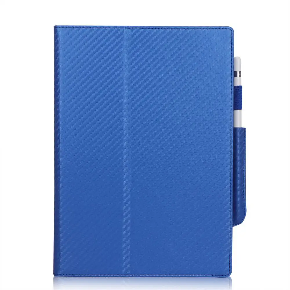 HobbyLane замечательный 10,3 дюймов электронная книга из углеродного волокна шаблон Защитный чехол из искусственной кожи поддержка рук ручка положение кронштейн d25