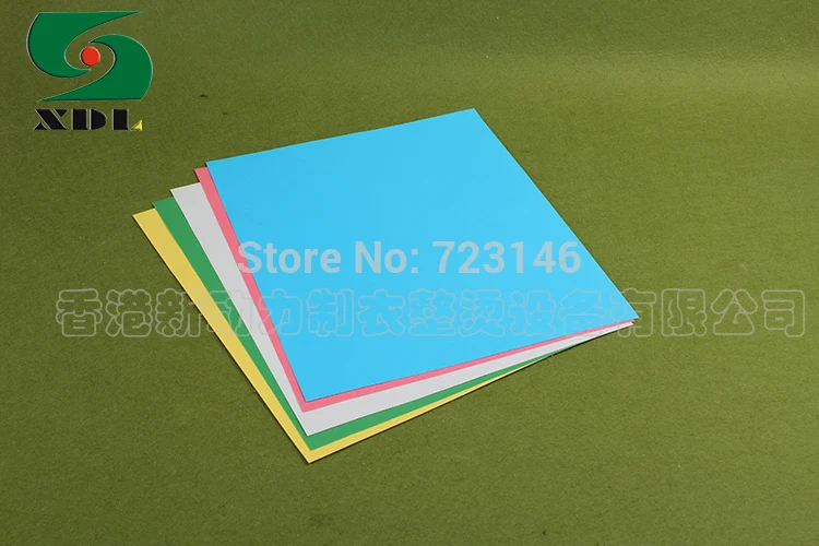 MADE IN JAPAN ONE SIDE TRACING PAPER FOR MARKING FLEATS TUCKS DARTS POCKETS BUTTONHLES FRONT CLOSINGS EMBROIDERY DESIGNS | Дом и сад