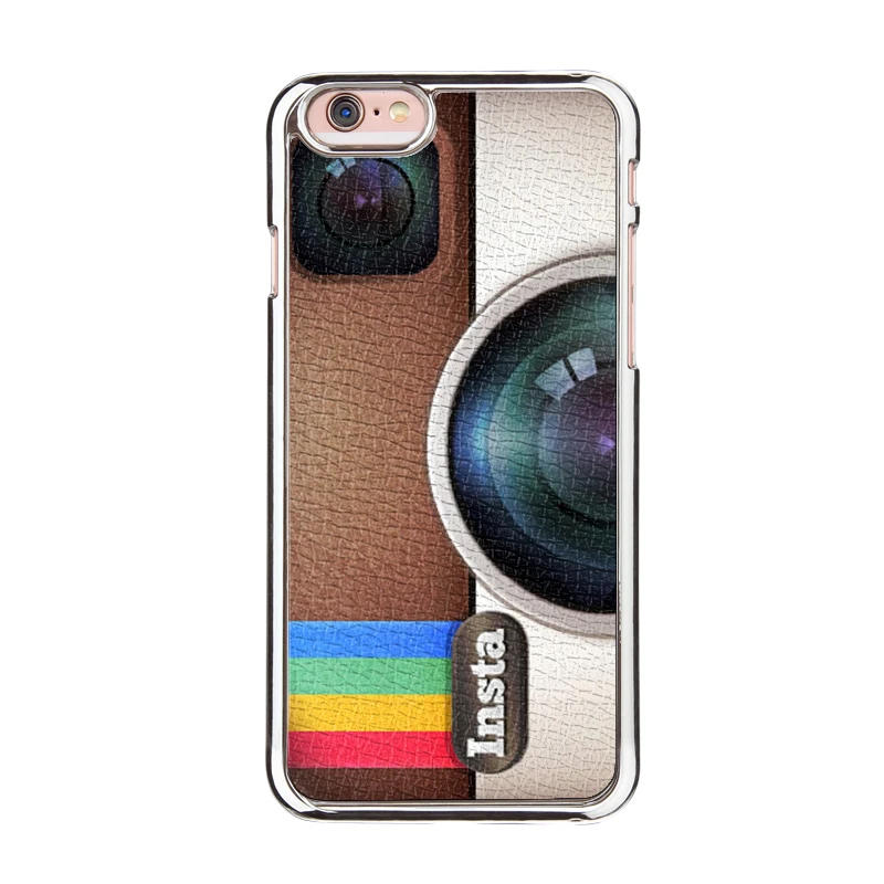 Vcustom для iPhone 6 S Мэрилин Монро цветы гибридный дизайн роскошные кожаные