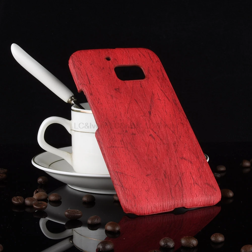 Чехол подходит для htc один M9 м 9 Plus M8 M10 X10 U11 плюс телефон демпфирования шины для защиты для htc один M9+ силиконовый чехол из ТПУ с Поддержка чехлы
