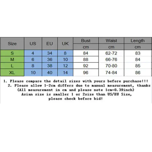 2018 New Fashion Hot Popular Summer Women Boho Holiday Strappy Floral Maxi Beach Sundress Party Long Asymmetrical Dress US | Женская