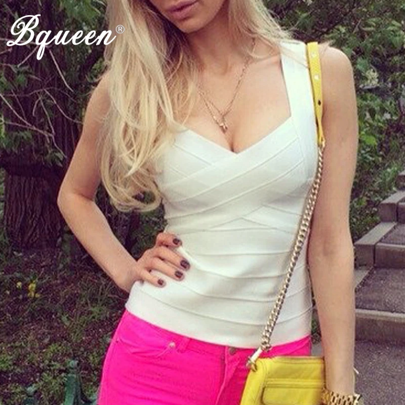 

Tops & Tees