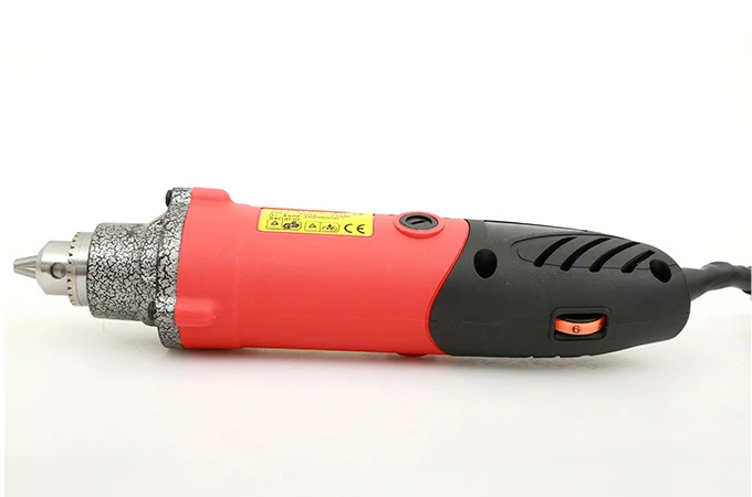 Высококачественный электрический инструмент мини Измельчитель 240 Вт