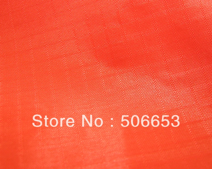 Водонепроницаемый с покрытием нейлон кайт лёгкие RIPSTOP ткань MATERIAL10M | Игрушки и