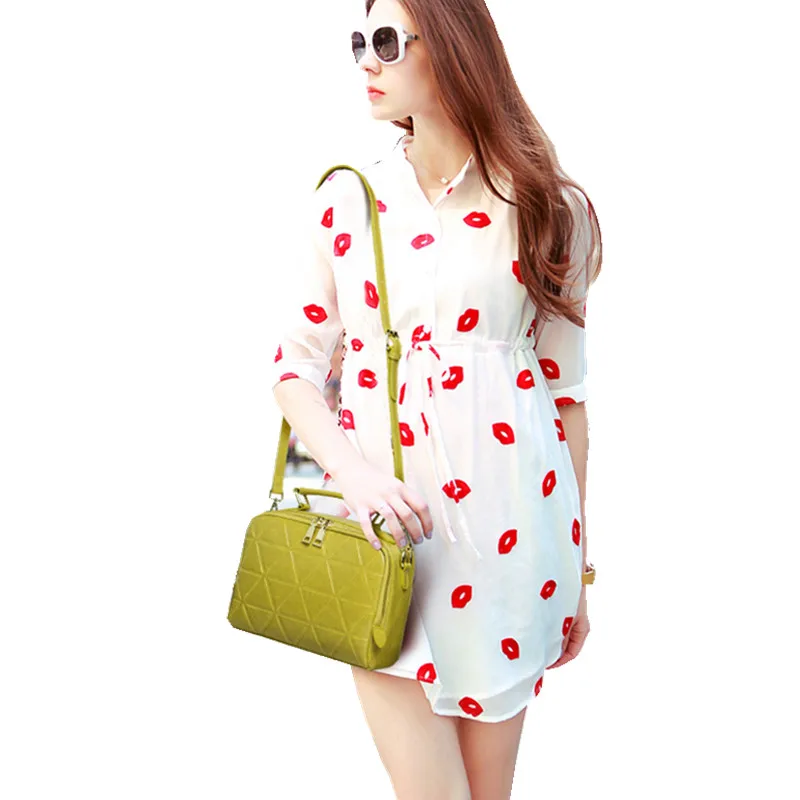 Новинка 2020 женские сумки мессенджеры дамские сумочки из натуральной воловьей