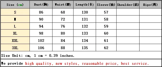 S-3XL, высокое качество, лето, модный топ с принтом+ юбка на подтяжках, два предмета, тонкий, элегантный, крутой, дышащий Женский костюм